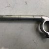Ghidon stanga Yamaha YZF1000R 4VD Thunderace  1996-2003