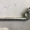 Ghidon stanga Yamaha YZF1000R 4VD Thunderace  1996-2003 - imagine 2
