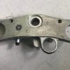 Jug superior Yamaha YZF1000R 4VD Thunderace  1996-2003