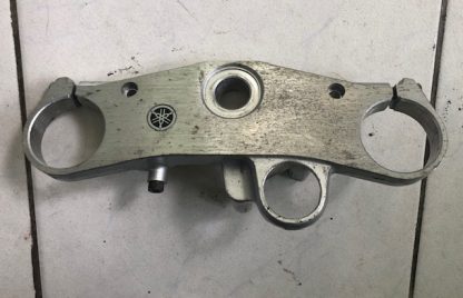 Jug superior Yamaha YZF1000R 4VD Thunderace  1996-2003
