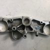 Jug superior Yamaha YZF1000R 4VD Thunderace  1996-2003 - imagine 2