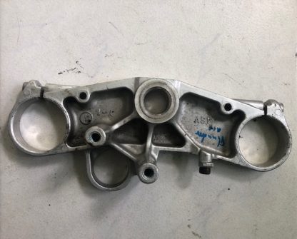 Jug superior Yamaha YZF1000R 4VD Thunderace  1996-2003 - imagine 2