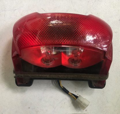 Lampa Stop  Yamaha YZF1000R 4VD Thunderace  1996-2003