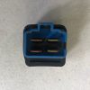 Releu Omron 3GM-00  Yamaha YZF1000R 4VD Thunderace  1996-2003