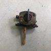 Robinet benzina Yamaha YZF1000R 4VD Thunderace  1996-2003