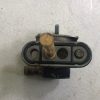 Robinet benzina Yamaha YZF1000R 4VD Thunderace  1996-2003 - imagine 2