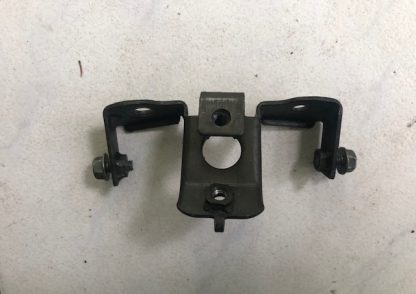 Suport sa Yamaha YZF1000R 4VD Thunderace  1996-2003