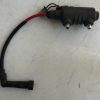 Bobina inductie CM11-54  Yamaha XS750 1976-1981 XS400 500 650 850  RD125 250 350 400  Cablu mijlociu