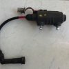 Bobina inductie CM11-54  Yamaha XS750 1976-1981 XS400 500 650 850  RD125 250 350 400  Cablu scurt