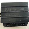 CDI TID03-01 Yamaha XS750 1976-1981 XS850