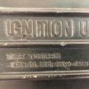 CDI TID03-01 Yamaha XS750 1976-1981 XS850 - imagine 2