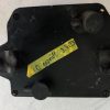 CDI TID03-01 Yamaha XS750 1976-1981 XS850 - imagine 3