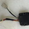 Releu incarcare  Yamaha XS750 1976-1981