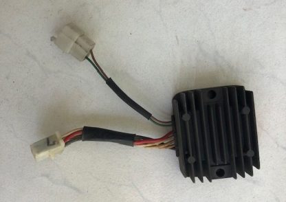 Releu incarcare  Yamaha XS750 1976-1981
