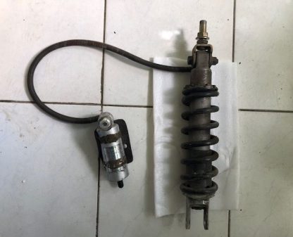Amortizor central spate Kawasaki ZX9R ZX-9R ZX900B 1994-1997