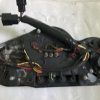 Ceasuri instrumente Kawasaki ZX9R ZX-9R ZX900B 1994-1997 - imagine 2