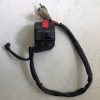 Comanda ghidon dreapta  Kawasaki ZX9R ZX-9R ZX900B 1994-1997