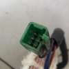 Comanda ghidon dreapta  Kawasaki ZX9R ZX-9R ZX900B 1994-1997 - imagine 3