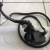 Pompa ambreiaj   Kawasaki ZX9R ZX-9R ZX900B 1994-1997