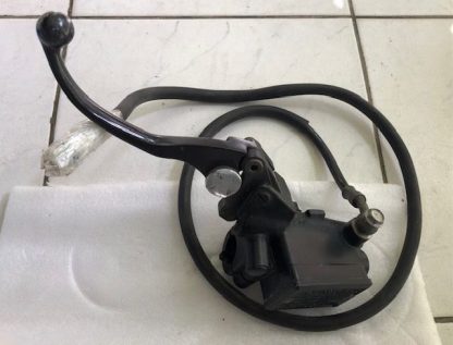 Pompa ambreiaj   Kawasaki ZX9R ZX-9R ZX900B 1994-1997