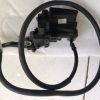 Pompa ambreiaj   Kawasaki ZX9R ZX-9R ZX900B 1994-1997 - imagine 2