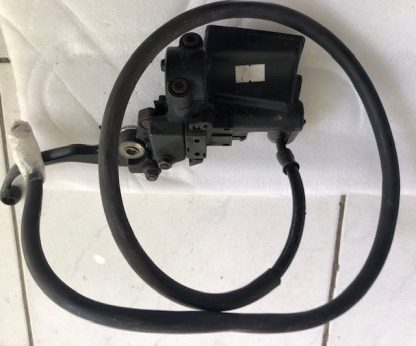 Pompa ambreiaj   Kawasaki ZX9R ZX-9R ZX900B 1994-1997 - imagine 2
