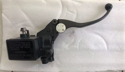 Pompa frana fata  Kawasaki ZX9R ZX-9R ZX900B 1994-1997