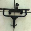 Suport ceasuri instrumente Kawasaki ZX9R ZX-9R ZX900B 1994-1997