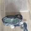 Ceas Instrumente Yamaha FZ1 FZ6  Fazer SM6