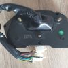 Ceas Instrumente Yamaha FZ1 FZ6  Fazer SM6 - imagine 2