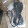 Ceas Instrumente Yamaha FZ1 FZ6  Fazer SM6 - imagine 4