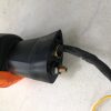 Semnalizator  Fata dreapta /Spate stanga Honda  CB CBR CBF - imagine 2