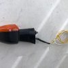 Semnalizator  Fata stanga /Spate dreapta Honda  CB CBR CBF