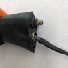 Semnalizator  Fata stanga /Spate dreapta Honda  CB CBR CBF - imagine 2