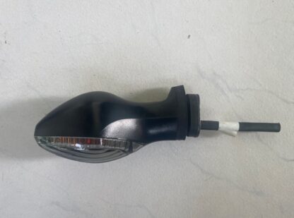 Honda CBR 500R/650F   CB 500F/650F/500X  Semnalizator spate stanga