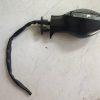 Honda CBR 500R/650F   CB 500F/650F/500X  Semnalizator fata dreapta