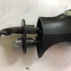 Honda CBR 500R/650F   CB 500F/650F/500X  Semnalizator fata dreapta - imagine 2