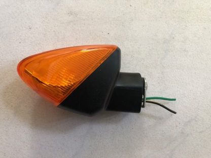 Semnalizator Fata stanga/Spate dreapta  Kawasaki Z1000 Z750 Z750R  KLE Versys 650/500 ZX-6R RR