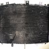 Kawasaki ZX9R ZX-9R  1998-2003 Radiator apa