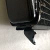 Kawasaki ZX9R ZX-9R  1998-2003 Radiator apa - imagine 3