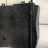 Kawasaki ZX9R ZX-9R  1998-2003 Radiator apa - imagine 4