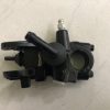 Pompa frana fata 11/16" radiala Nissin Suzuki GSX-R 600 750 K6 L0  2006-2010 - imagine 3