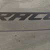 Parbriz Yamaha Tracer 900 2018-2020 - imagine 2