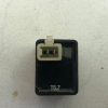 Releu semnalizatoare TL-67 Suzuki GSX-R GSX GSX-F TL RF VX GSF DR - imagine 2