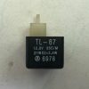 Releu semnalizatoare TL-67 Suzuki GSX-R GSX GSX-F TL RF VX GSF DR