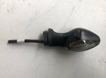 Honda CBR 500R/650F   CB 500F/650F/500X  Semnalizator spate dreapta