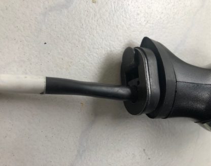 Honda CBR 500R/650F   CB 500F/650F/500X  Semnalizator spate dreapta - imagine 2