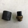 Yamaha R6  (RJ03)  1999-2002  Termocupla Senzor Temperatura apa