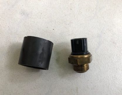 Yamaha R6  (RJ03)  1999-2002  Termocupla Senzor Temperatura apa