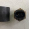 Yamaha R6  (RJ03)  1999-2002  Termocupla Senzor Temperatura apa - imagine 2